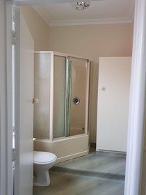Whakatane Hotel
