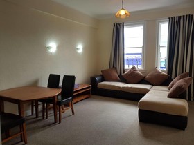Whakatane Hotel