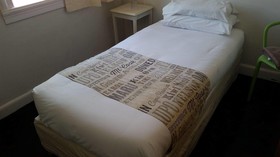 Whakatane Hotel