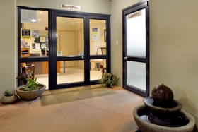 Whangaparaoa Lodge