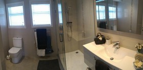 Whangaparaoa Lodge