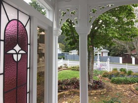 Chelsea House Bed & Breakfast