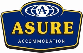 ASURE Cherry Court Motel Whangarei