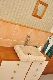 Hopewell B&B