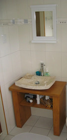Hopewell B&B