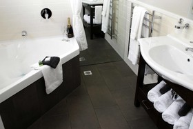 Lodge Bordeaux