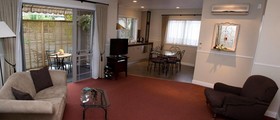 Lodge Bordeaux
