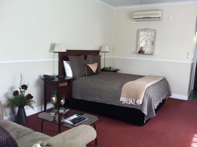 Lodge Bordeaux