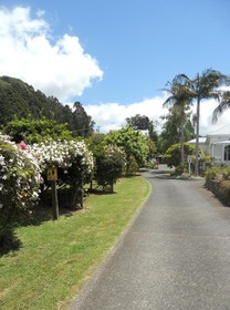 Lupton Lodge