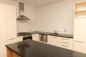 Canterbury High Country Villas