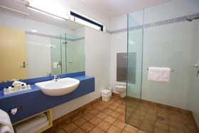 Akaroa Criterion Motel