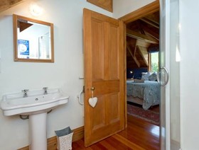 Kokopu Estate