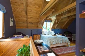 Kokopu Estate