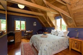 Kokopu Estate