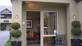 Tresori Motor Lodge