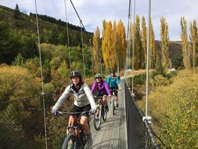 Arrowtown House Boutique