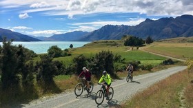 Arrowtown House Boutique