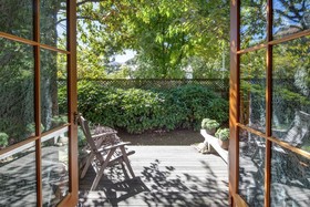 Arrowtown House Boutique