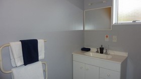 Arrowtown Viking Lodge Motel