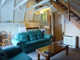 Arrowtown Viking Lodge Motel