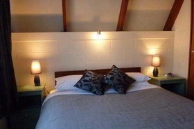 Arrowtown Viking Lodge Motel