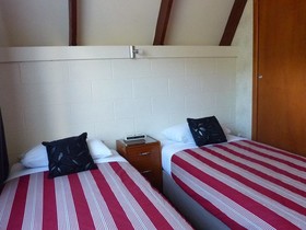 Arrowtown Viking Lodge Motel