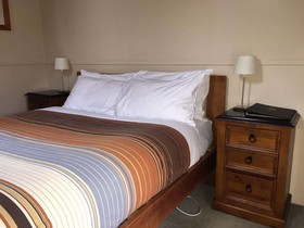 Queenstown TOP 10 Holiday Park