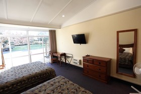 Ashburton