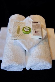 Quality Suites Ashburton
