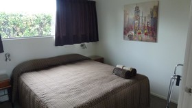 ASURE Adcroft Motel Ashburton