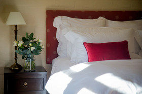 Coldstream Estate-The Whare
