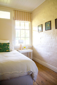 Coldstream Estate-The Whare