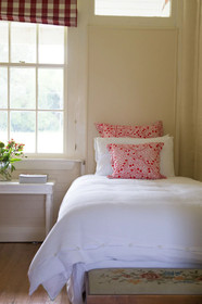 Coldstream Estate-The Whare