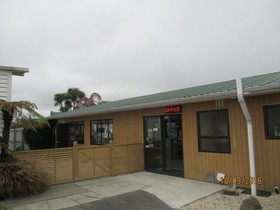 Coronation Park
