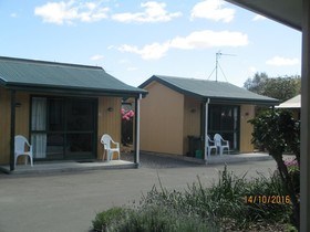 Coronation Park