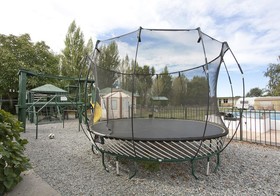 Coronation Park