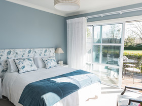 Revive On Oakview Boutique Accommodation And Spa