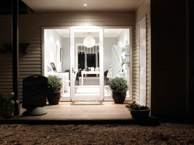 Revive On Oakview Boutique Accommodation And Spa