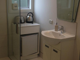 Revive On Oakview Boutique Accommodation And Spa
