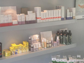 Revive On Oakview Boutique Accommodation And Spa