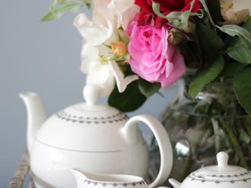 Revive On Oakview Boutique Accommodation And Spa