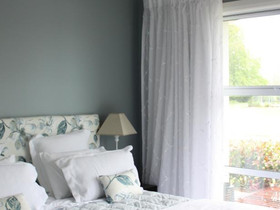Revive On Oakview Boutique Accommodation And Spa