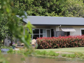 Revive On Oakview Boutique Accommodation And Spa