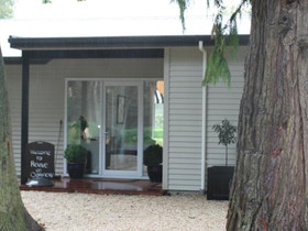 Revive On Oakview Boutique Accommodation And Spa