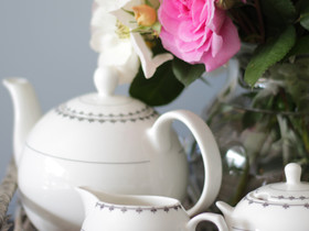 Revive On Oakview Boutique Accommodation And Spa