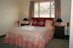 Angel Luxury Lodge