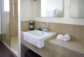 CB Suites
