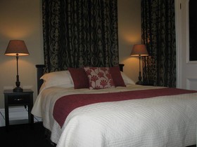 CB Suites