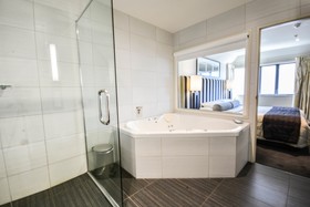 Carnmore Chateau Marlborough