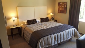 Carnmore Chateau Marlborough